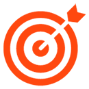 Mission statement of NMS