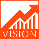 Vision statement of Nav Maharashtra Sangh